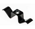 Mounting Clip TO-3P